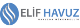 Elif Havuz